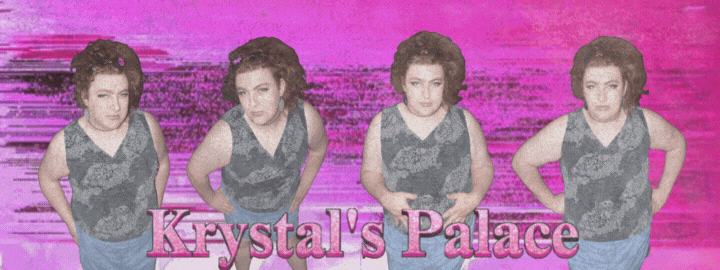 Untitled design (11)