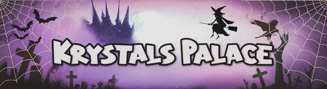 Untitled Project 2025 08 12T220137 edited