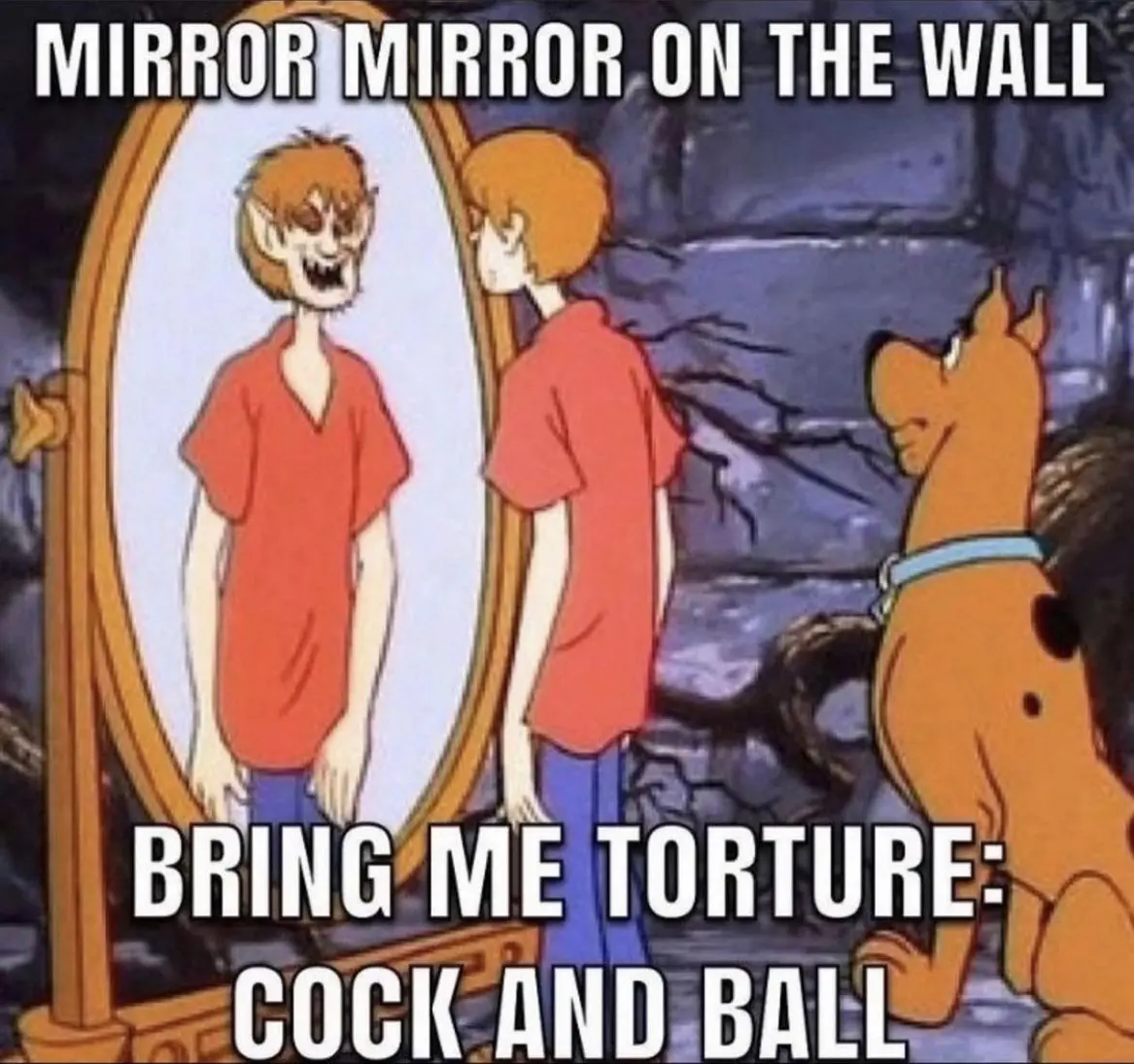 d63d1a2632e31120d67f75ae76b13a73 result