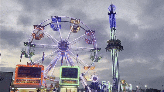 ezgif 7c2ec7d2cc07a1