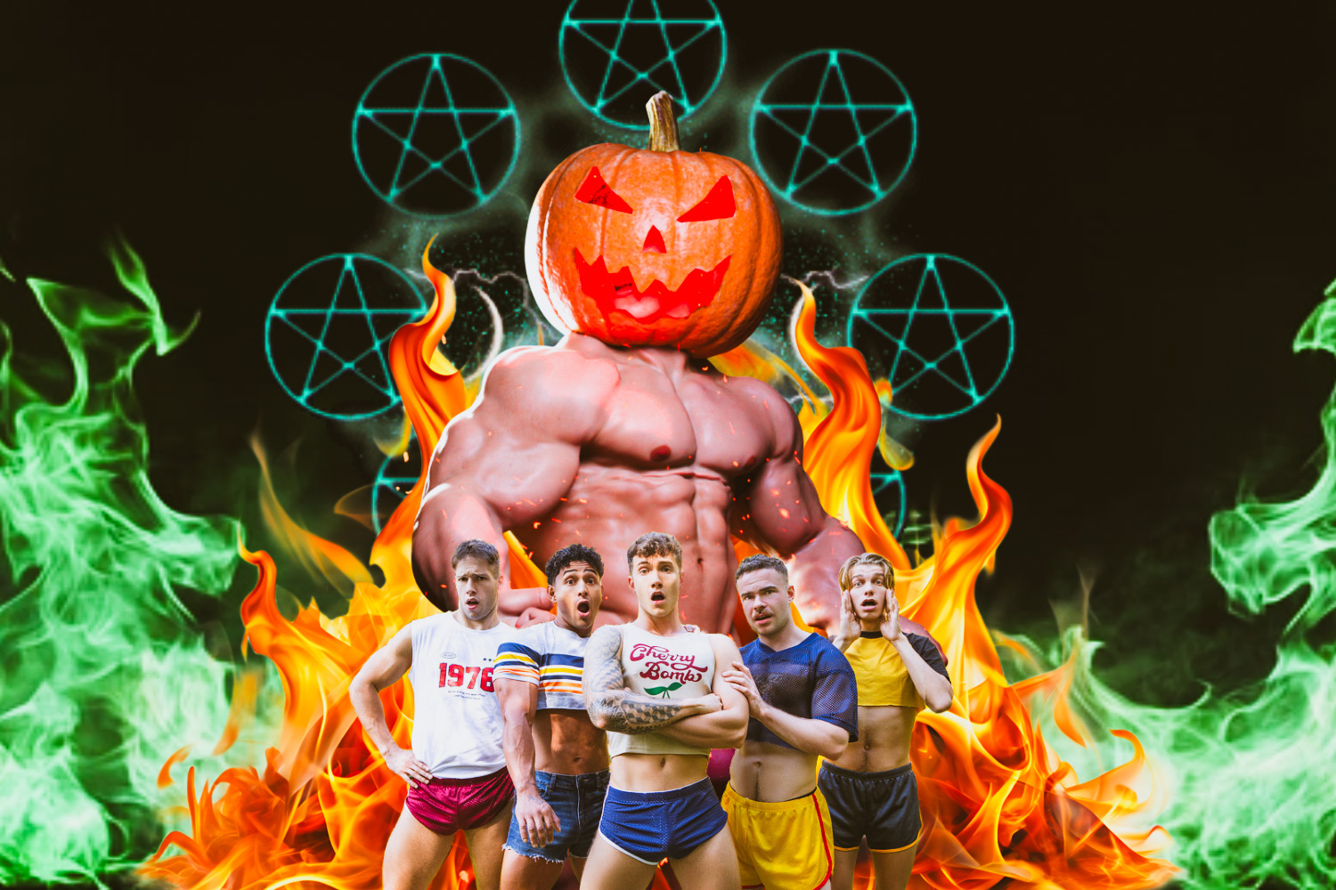 Untitled Project 2025 08 11T142659 edited