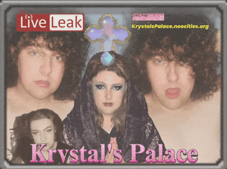 ezgif 1c7db375929c5b67