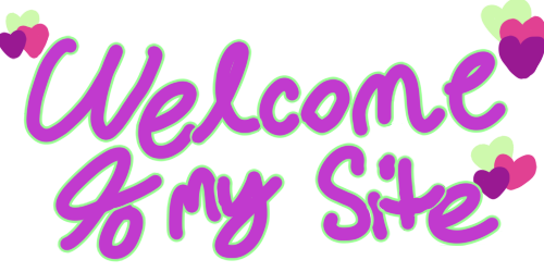 Untitled Artwork (1)