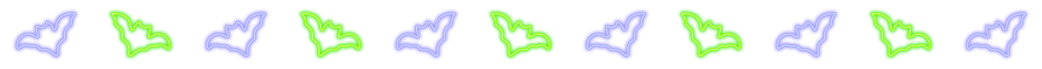 tumblr 7c458b91b567981a445a602e3db47751 47f91dfc 2048