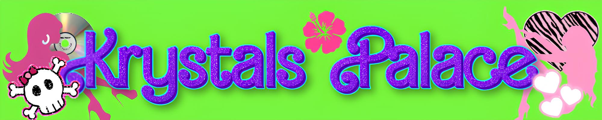 Untitled Project (17) (1)