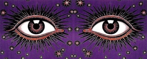 3cc775415f1895b1dd6f2fb2c524a21e