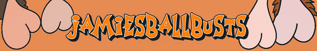 Untitled Project (37) edited