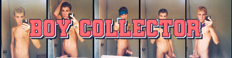 Untitled Project 2025 08 20T121258.484 edited