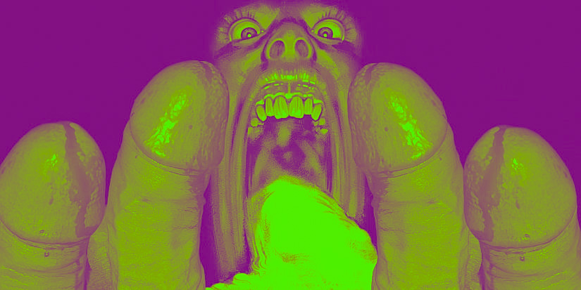 ezgif 6610d3690507a636 (1)