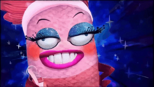 ezgif 30014201d3710d09