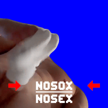 ani website Krystel 350x350px v2 (2)