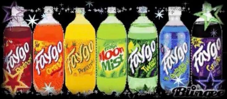 d56848aab21047bb12c2259a9937a68f