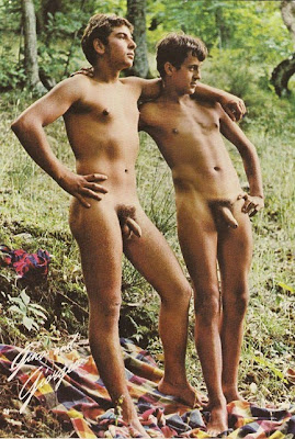 reblogme 85401 P7t0URxsC4