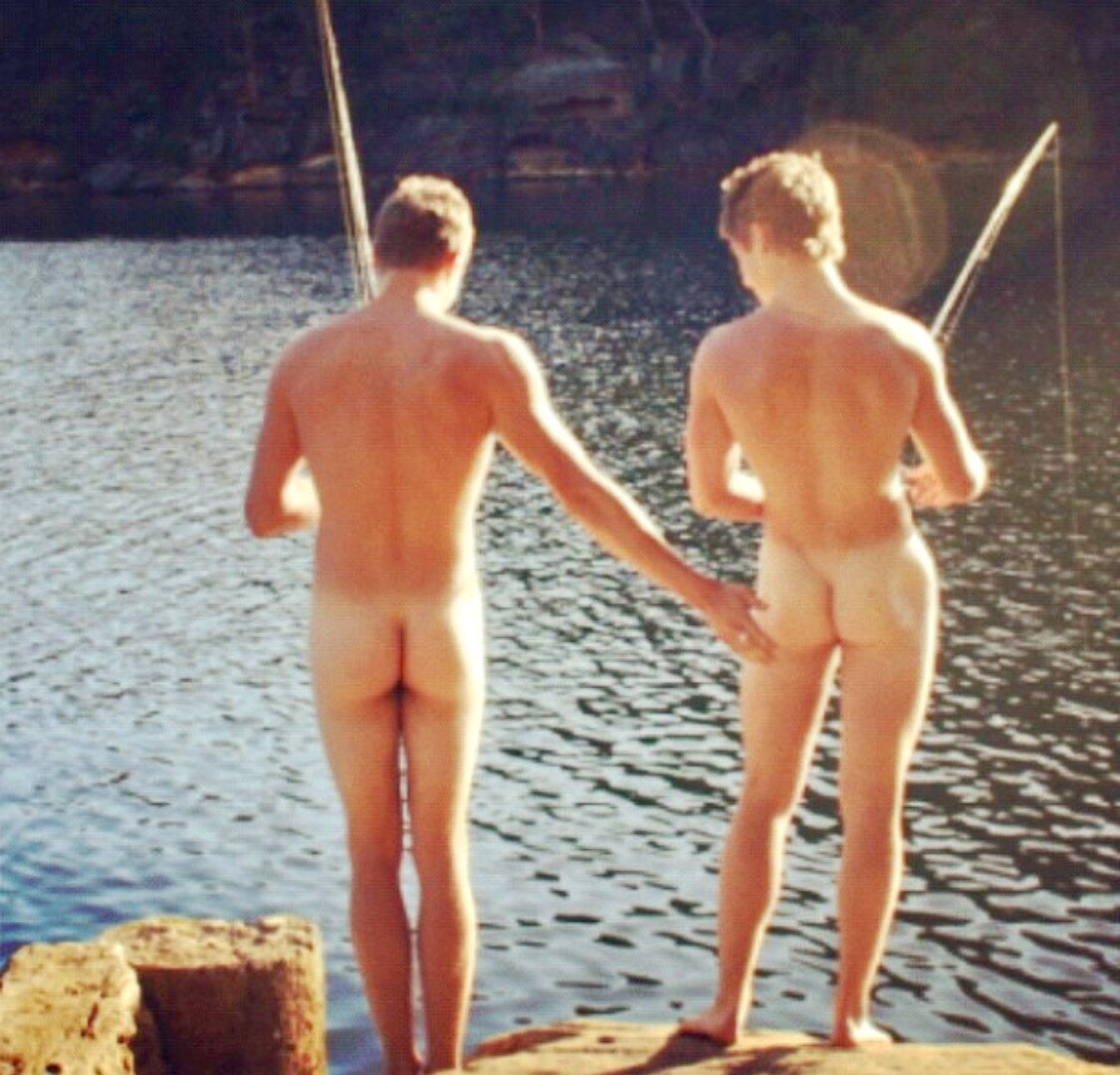 vintage secrets anto's blog 3