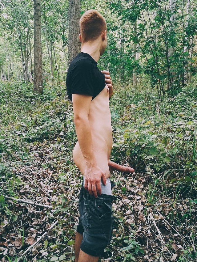 tumblr n0g3v6rmeT1rq1ysvo1 500