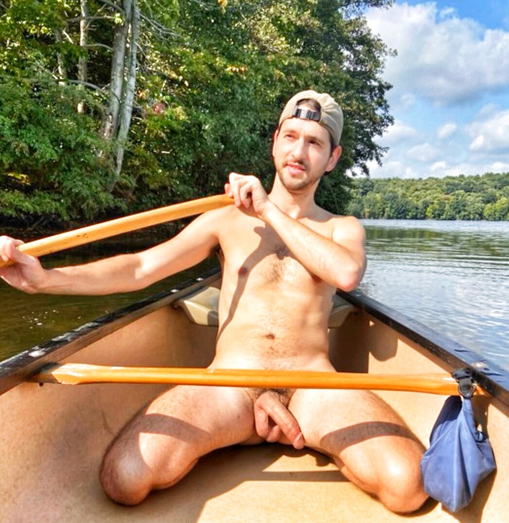 reblogme 86712 Twu05pJKZ9