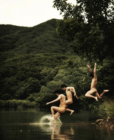 reblogme 65655 2FfJIXYwib