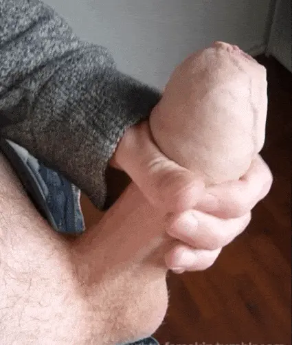 GyLz1uWXUAAAol3 result